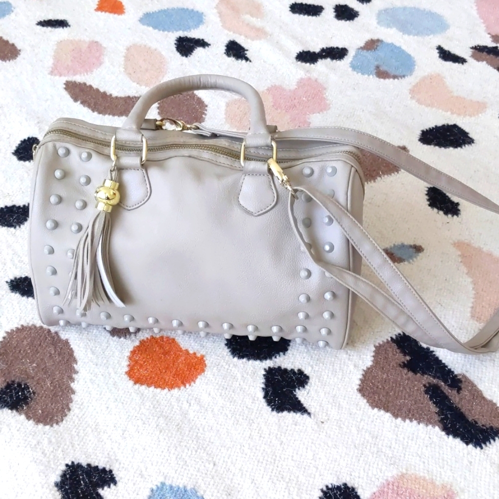 STEVE MADDEN bag